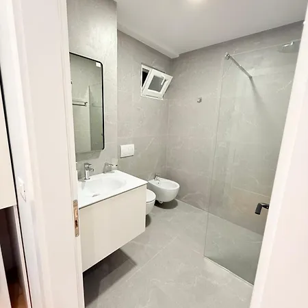 Appartement Sofias